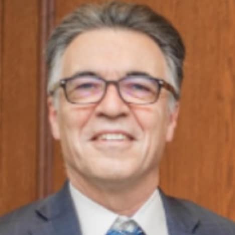 ABA-Therapist-in-Toronto-Psycho-Educational-Assessments-Tony-Lipsey