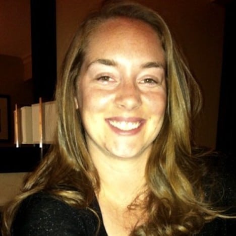 ABA-Therapy-Toronto-BCBA-Side-by-Side-Therapy-Lindsey-Malc-1