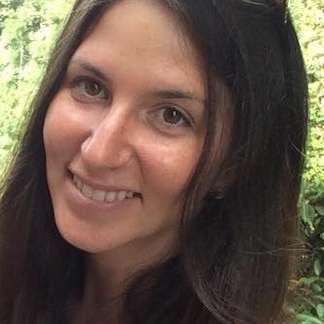 Autisim-Therapy-in-Toronto-Recreation-Therapist-Nessie-Abihsira