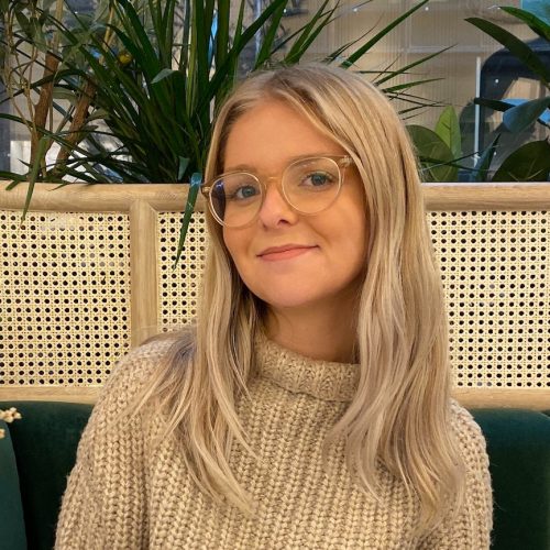 Allison-Jaeger-Senior-Therapist-Side-by-Side-ABA-Therapy