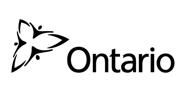 Logo Ontario