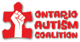 oac 3