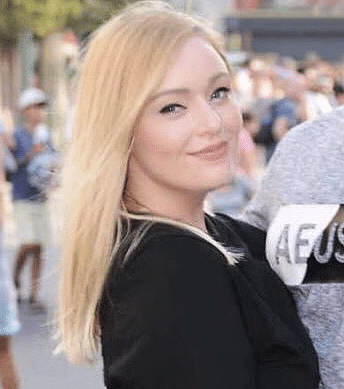 April-Hodgson-Headshot-Respite-Side-by-Side-ABA-Therapy