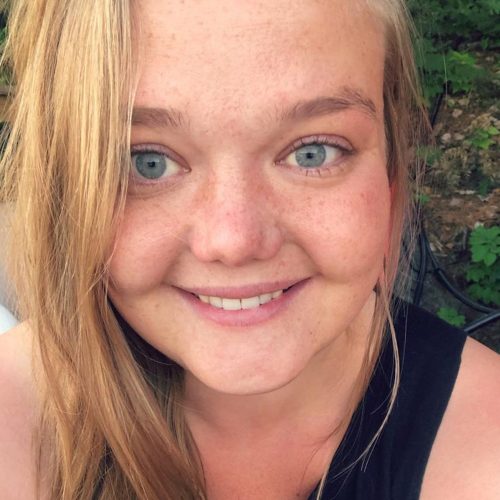 Madison-Bartley-Senior-Therapist-Side-by-Side-ABA-Therapy