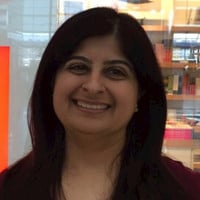 Salimah-Halani-Headshot-BCBA-Side-by-Side-ABA-Therapy