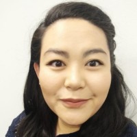 Tammy-Lou-Headshot-Senior-Therapist-RBT-Side-by-Side-ABA-Therapy