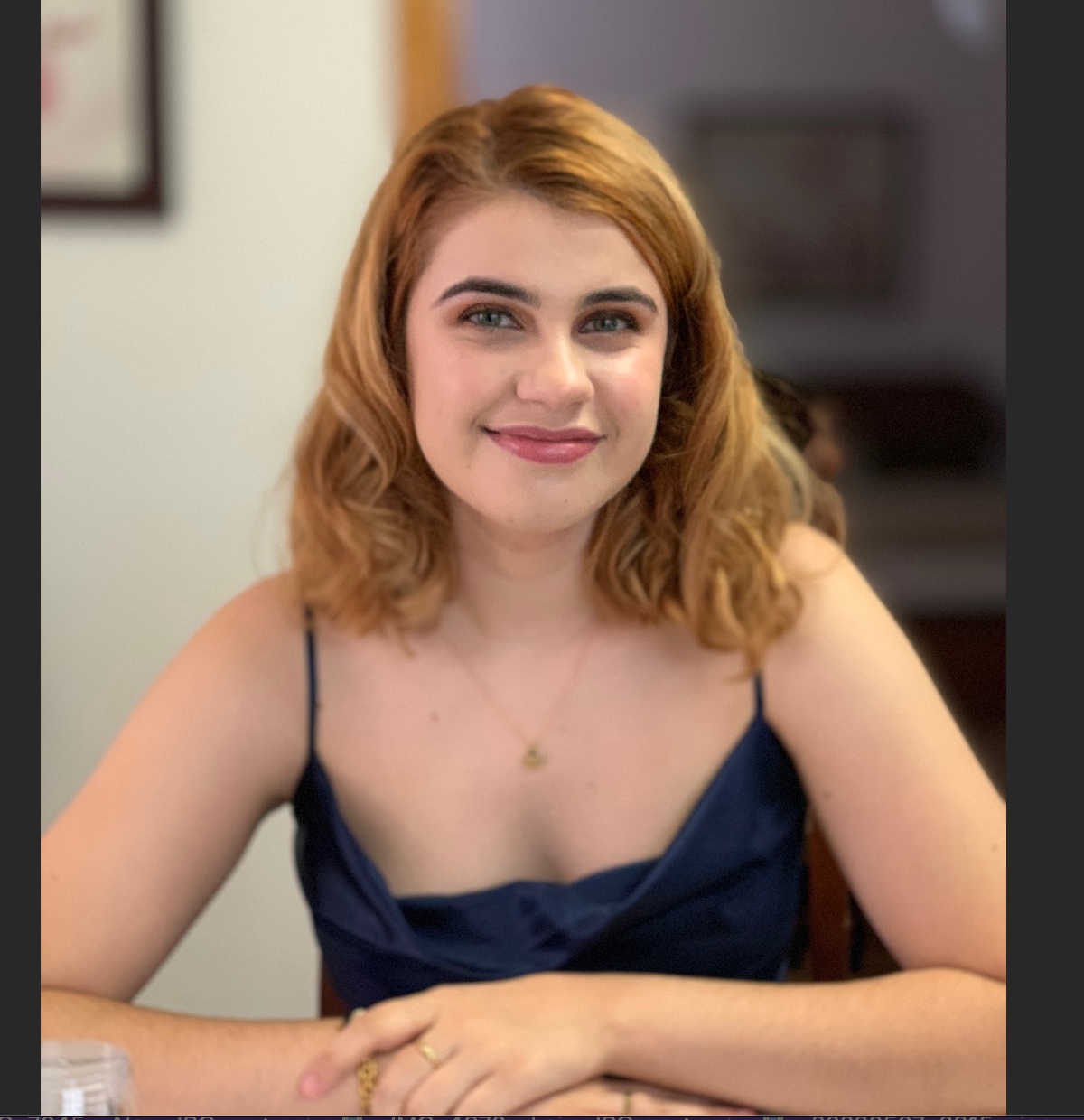 Alexandria-Pereira-Instructor-Therapist-Registered-Behaviour-Technician-RBT-ABA-Therapy-Toronto-Behaviour-Autism-ABA-Therapy-Toronto-Side-by-Side-ABA-Therapy