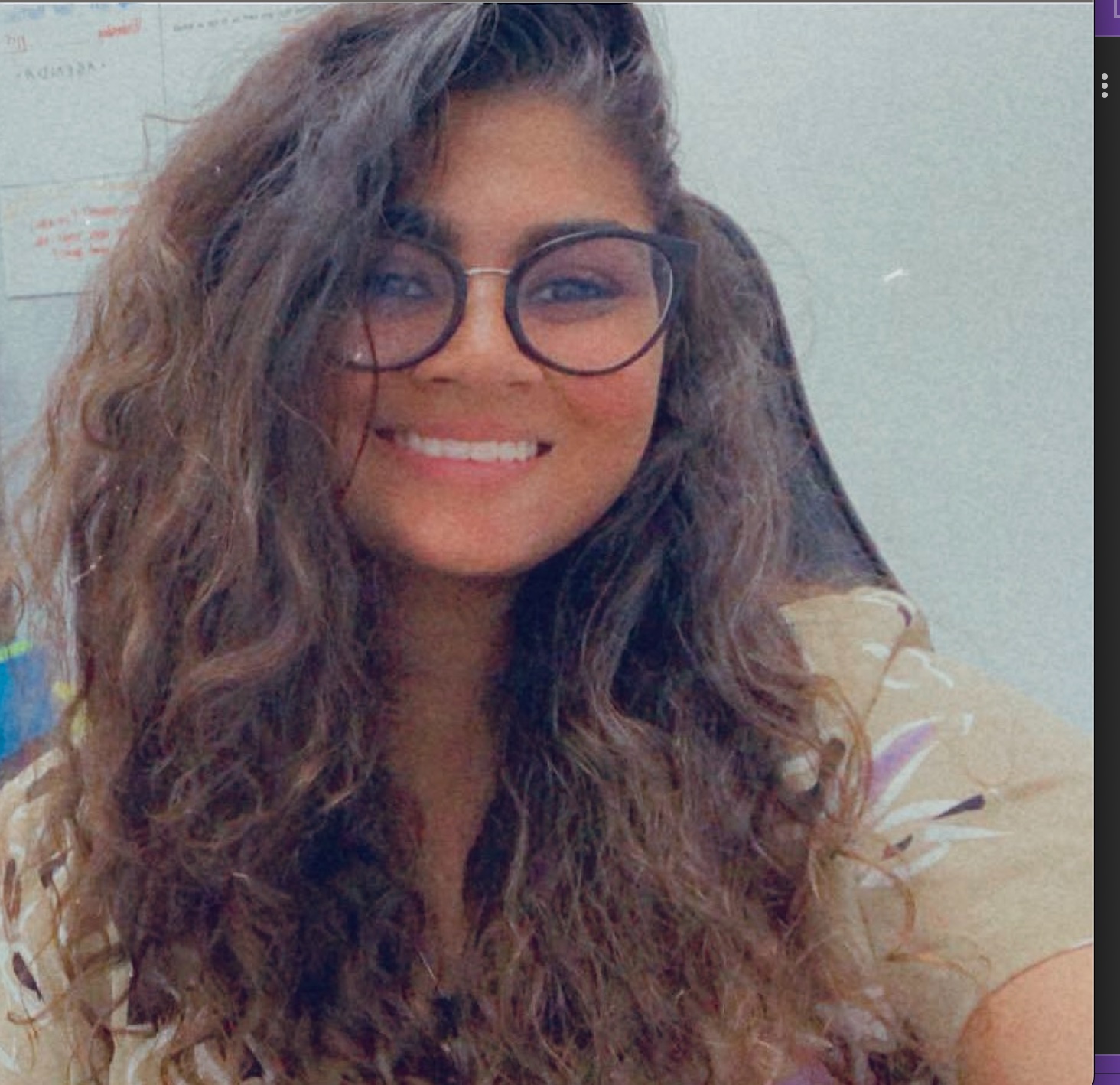 Devanshi-Jariwala-Instructor-Therapis-IT-ABA-Therapy-Toronto-Behaviour-Autism-ABA-Therapy-Toronto-Side-by-Side-ABA-Therapy