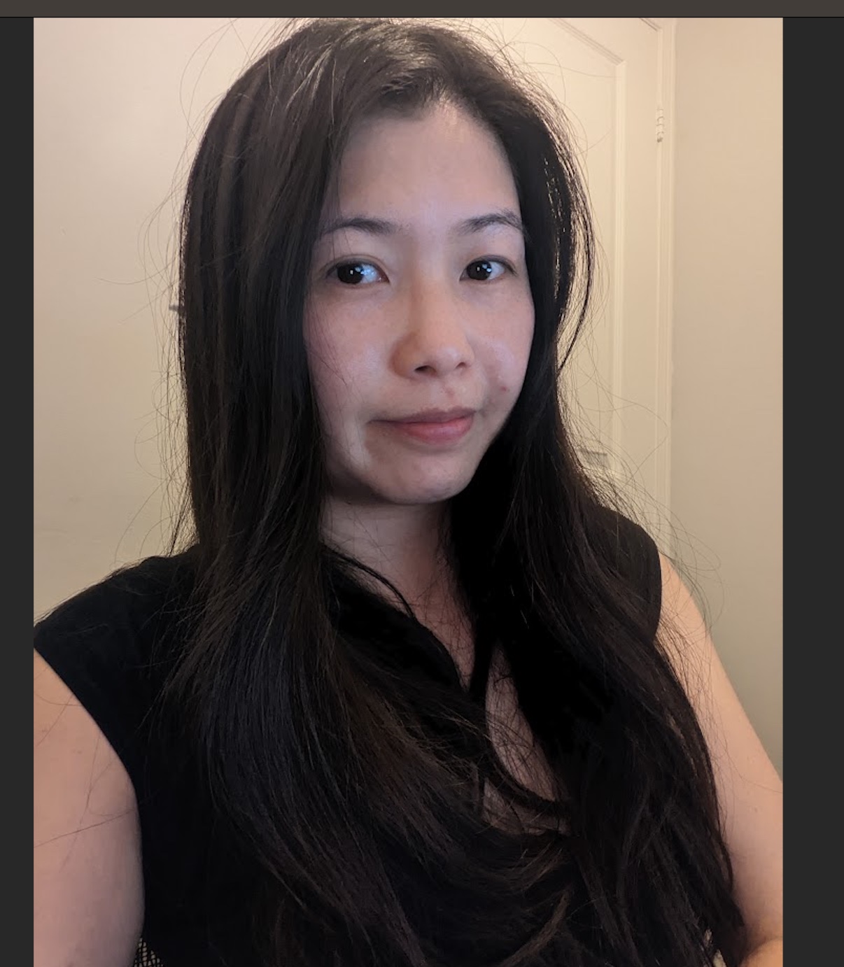 Elaine-Ho-Board-Certified-Behaviour-Analyst-BCBA-ABA-Therapy-Toronto-Autism-ABA-Therapy-Toronto-Side-by-Side-ABA-Therapy