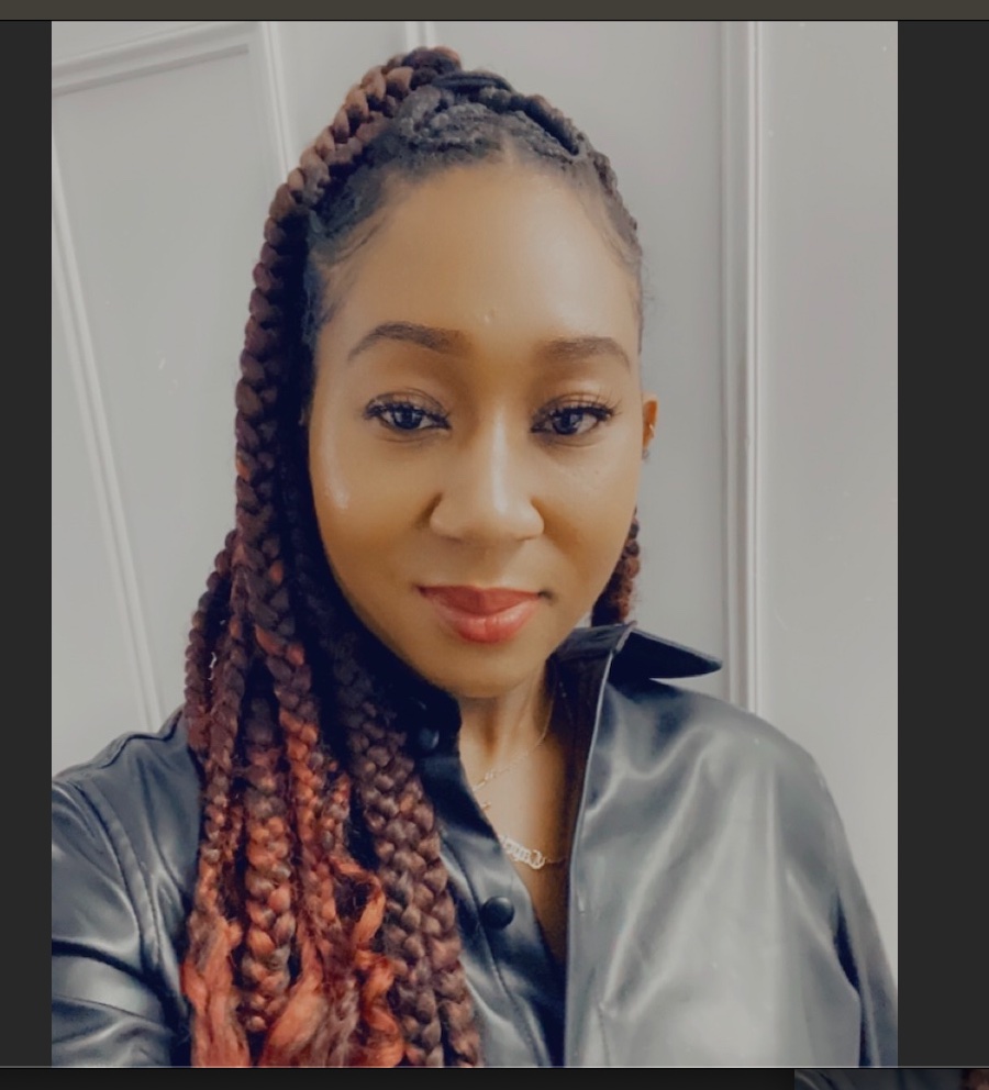 Felicia-Cotterell-Board-Certified-Behaviour-Analyst-BCBA-ABA-Therapy-Toronto-Autism-ABA-Therapy-Toronto-Side-by-Side-ABA-Therapy