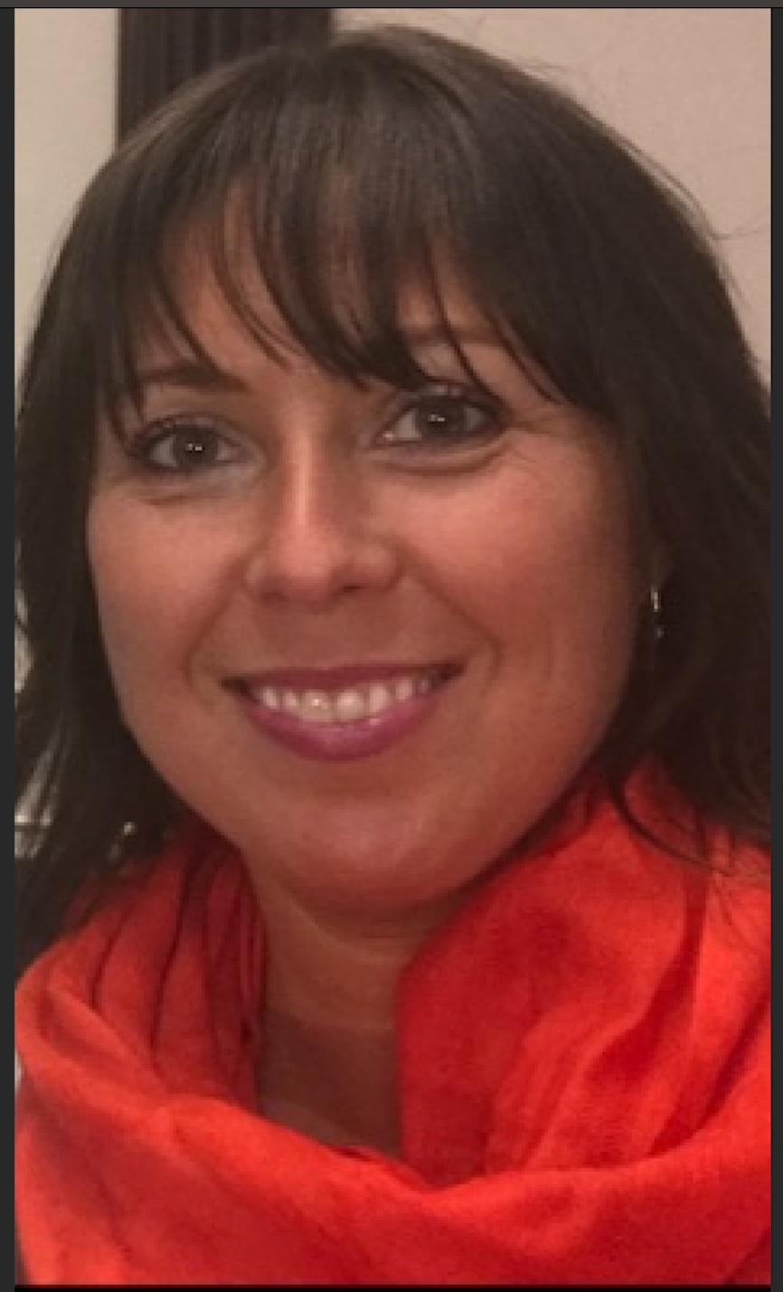 Jennifer-Harper-ABA-Therapy-Toronto-Behaviour-Board-Certified-Behavioural-Therapist-BCBA-Autism-ABA-Therapy-Toronto-Side-by-Side-ABA-Therapy