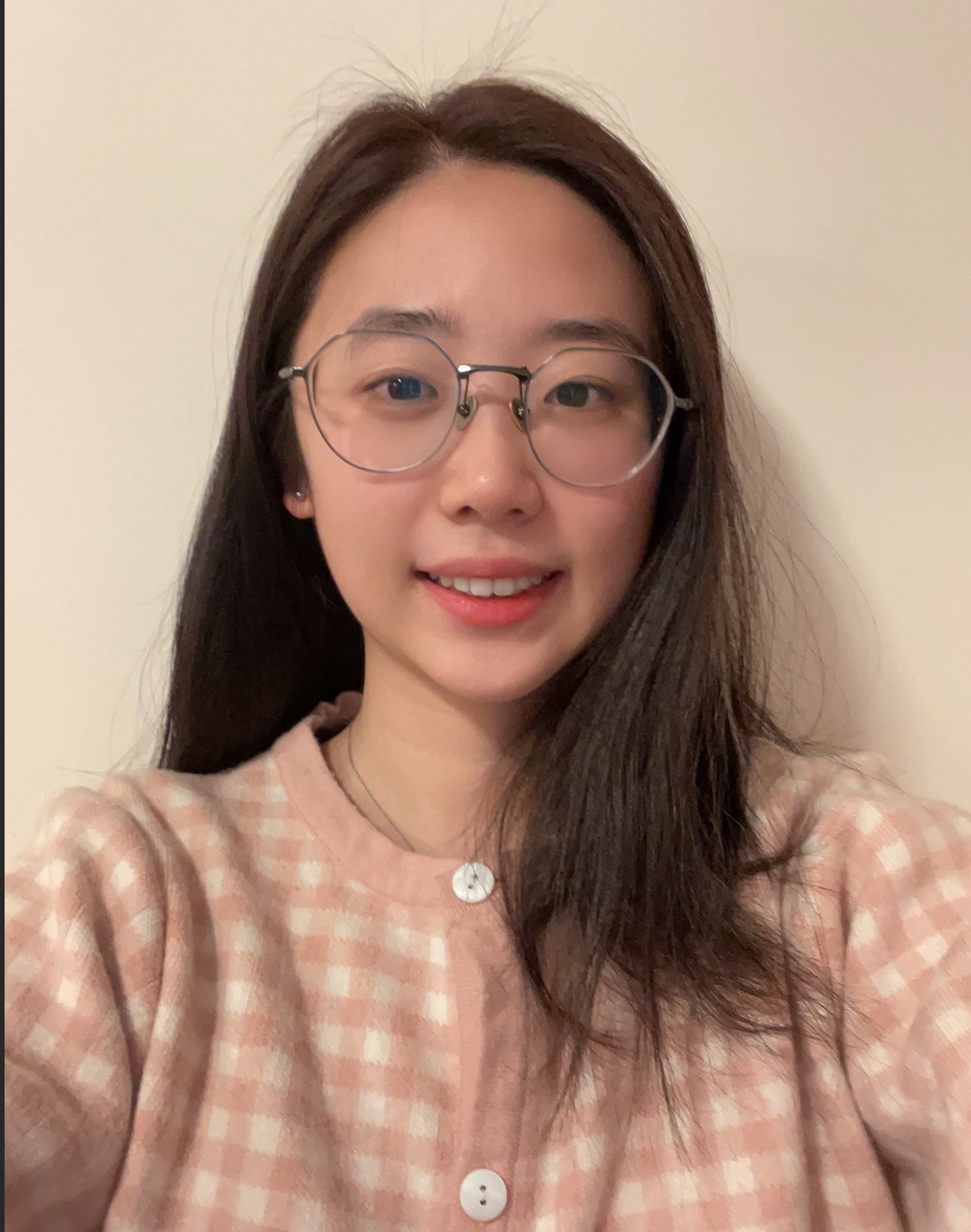 Kathy-Chen-ABA-Therapy-Toronto-Behaviour-Instructor-Therapist-Autism-ABA-Therapy-Toronto-Side-by-Side-ABA-Therapy