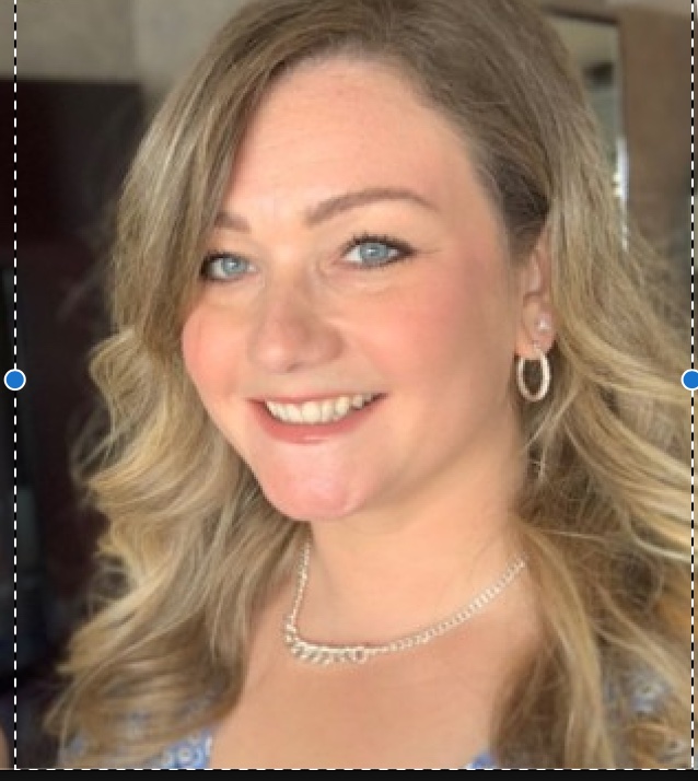 Samantha-Currie-Board-Certified-Behaviour-Analyst-BCBA-ABA-Therapy-Toronto-Autism-ABA-Therapy-Toronto-Side-by-Side-ABA-Therapy