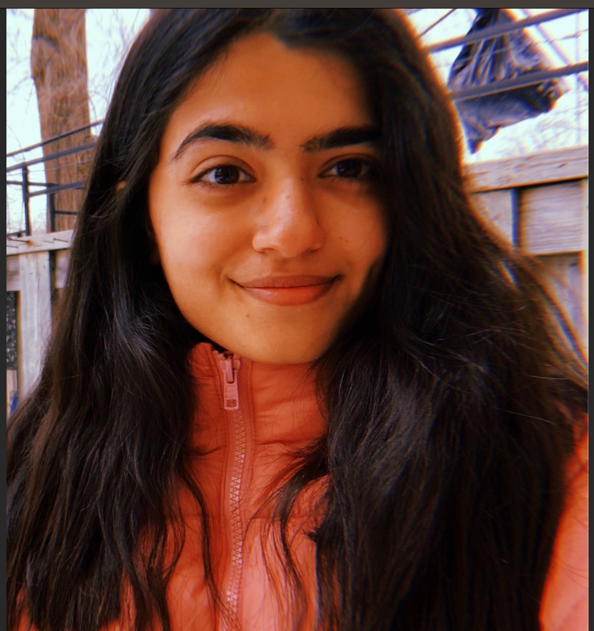 Shagun-Jariwala-Instructor-Therapist-Registered-Behaviour-Technician-RBT-ABA-Therapy-Toronto-Behaviour-Autism-ABA-Therapy-Toronto-Side-by-Side-ABA-Therapy