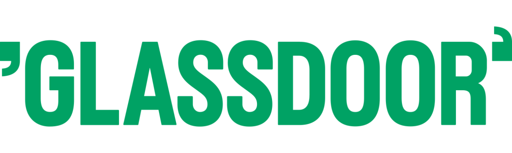 Glassdoor Reviews for Side by Side Therapy